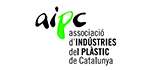 Associació d'indústries del plàstic de Catalunya